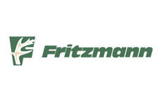 fritzmann