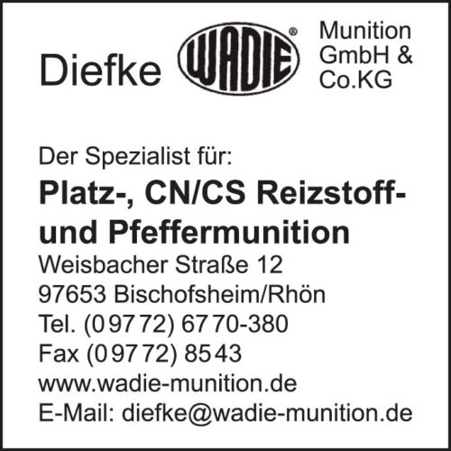 Diefke-Wadie-EKF