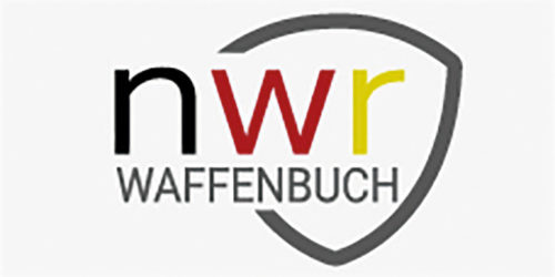 Logo NWR Waffenbuch