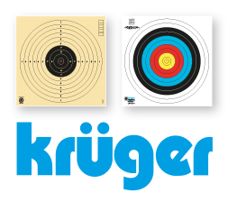 Logo-Krüger-Schießscheiben-KDV_Waffenmarkt_Logo_cc2020