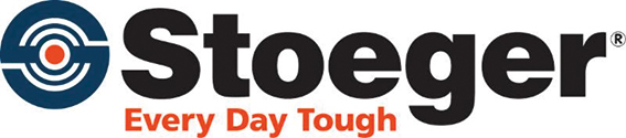 Logo Stoeger