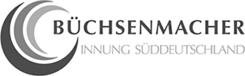 Logo der Büchenmacher Innung Süddeutschland